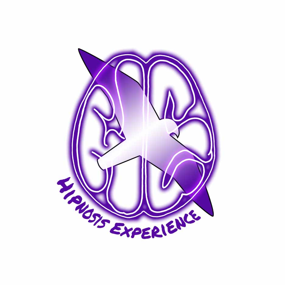 Hipnosis Experience