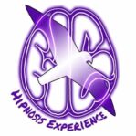 hipnosis experience